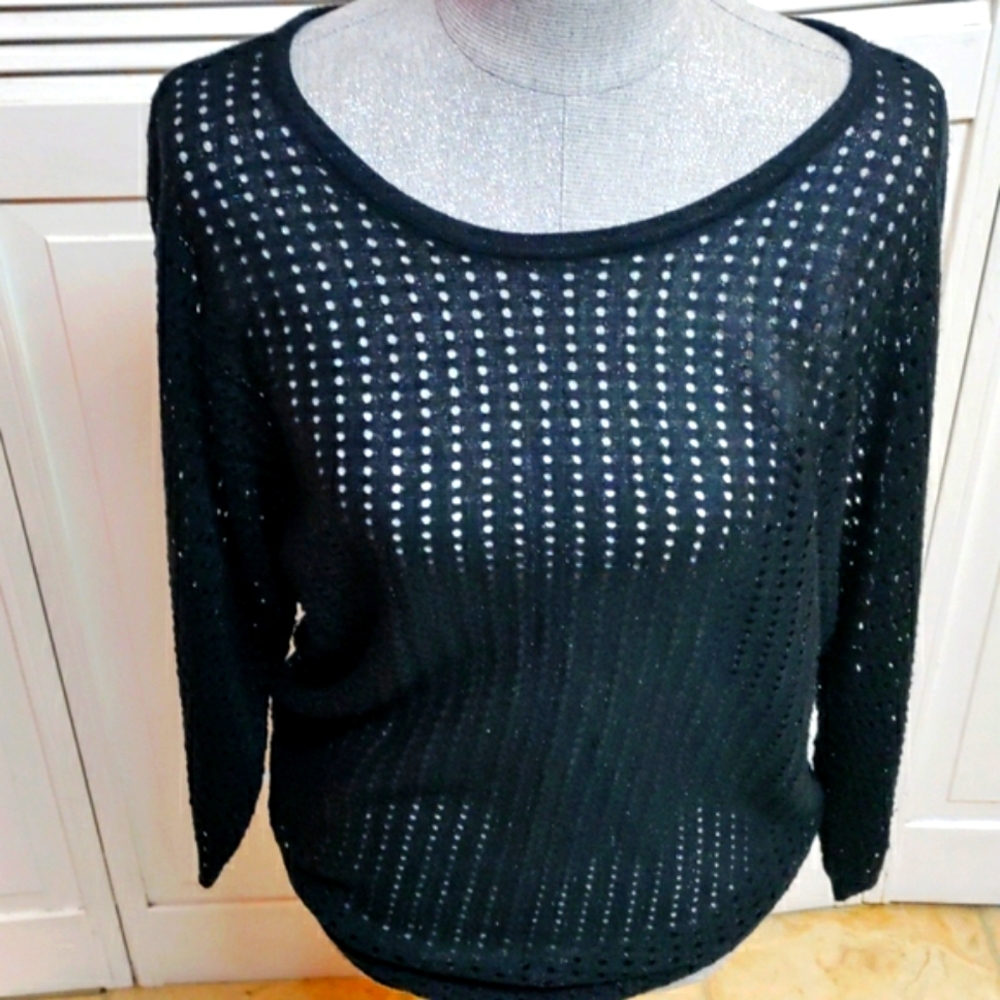 🌟SaleGLO Sweater